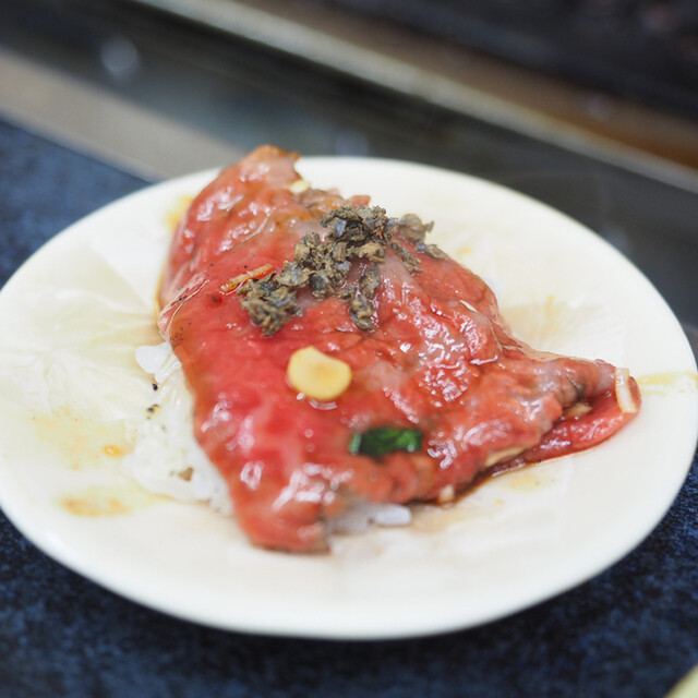 User's recommendation image for 大昌園