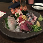 User's review image for やまかし 国分寺店