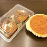 User's review image for サイラム