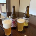 用戶對於三宜楼茶寮 KAITO的評論圖