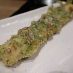 用戶對於有頂天うどん 神保町店的評論圖
