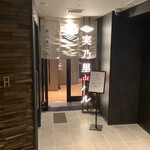 用戶對於実乃里 de バル的評論圖