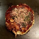 用戶對於源亀的評論圖