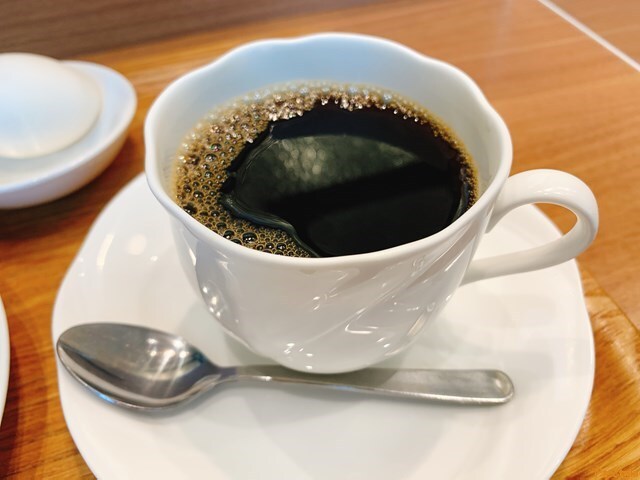 User's review image for 志津屋 JR二条駅店