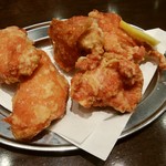 用户对于小樽なると屋 イオン苫小牧店的评论图