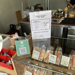 User's review image for アンペア
