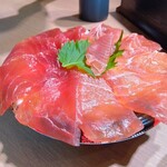 User's review image for 木津魚宗