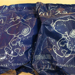 User's review image for マクドナルド あべのイトーヨーカドー店