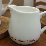 User's review image for ステラおばさんのクッキー 高槻阪急店