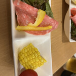 用戶對於お気軽お酒食堂 あんと的評論圖