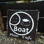 用户对于P-Boat的评论图
