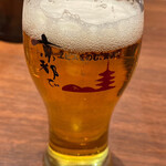 用户对于中華料理 ハマムラ イオンモールKYOTO店的评论图