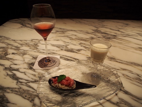 用户对于Ｌ的评论图