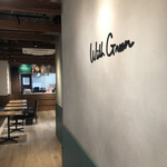 User's review image for サラダボウル専門店 ウィズグリーン 恵比寿店