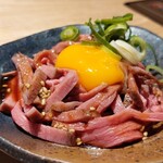 用戶對於シンイマミヤダウンタウン的評論圖