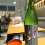 User's review image for 目黒魚金