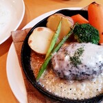 User's review image for エスペリオ