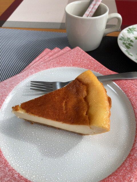 用户对于蕎麦CAFE 森の傍的评论高清图