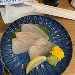 User's review image for 酒場 恩人