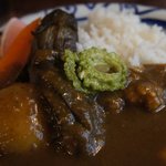 User's review image for コハク