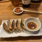 User's review image for ３７３８