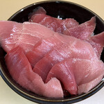 用戶對於食事処 ながもり的評論圖