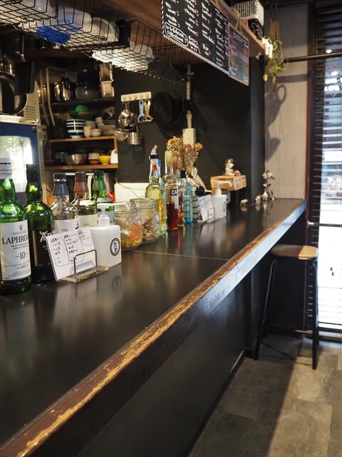 用戶對於スタンドしまうま的評論高清圖