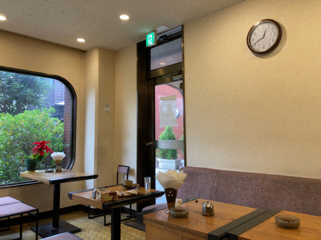 User's recommendation image for さやま