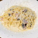 User's review image for 北海道イタリアン ミアボッカ エミオ武蔵境店
