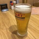 用戶對於炭火焼 焼鳥酒場 虜 吉祥寺店的評論圖