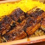 用戶對於御花的評論圖