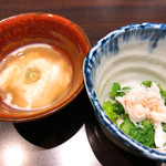 User's review image for 泉味