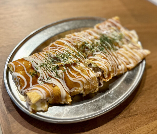 User's recommendation image for 鉄板焼 ぼうず