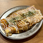 User's review image for 鉄板焼 ぼうず