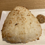 User's review image for 佐野みそ 亀戸本店