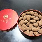 用戶對於コカルド 天神橋店的評論圖