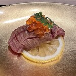 用户对于香水亭 六本木本店的评论图