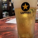 用戶對於養老乃瀧 町屋店的評論圖
