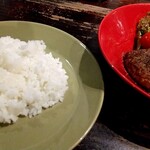 用戶對於小樽 Ｍｕｓｅ的評論圖