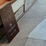 User's review image for 本と珈琲 喫茶ゆかりや