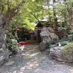 User's review image for つきじ治作