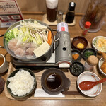 User's review image for 宮本むなし 日本橋３丁目店