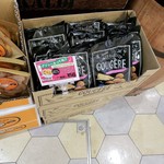 用戶對於カルディ コーヒー ファーム マイング博多店的評論圖