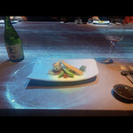 User's review image for 佐賀牛 Sagaya 銀座