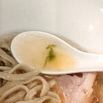 User's review image for 豚風。