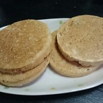 用戶對於居酒屋ゆがふう的評論圖