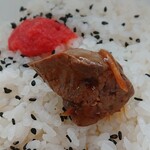 用戶對於鳥藤的評論圖