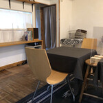 用戶對於グラタン専門店 viva食堂的評論圖