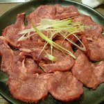 用戶對於丸福 本店的評論圖