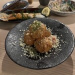 用户对于渋谷 きときと的评论图